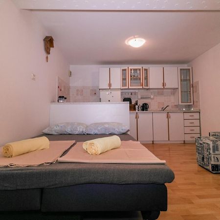 Fri Apartment Πιράν Εξωτερικό φωτογραφία