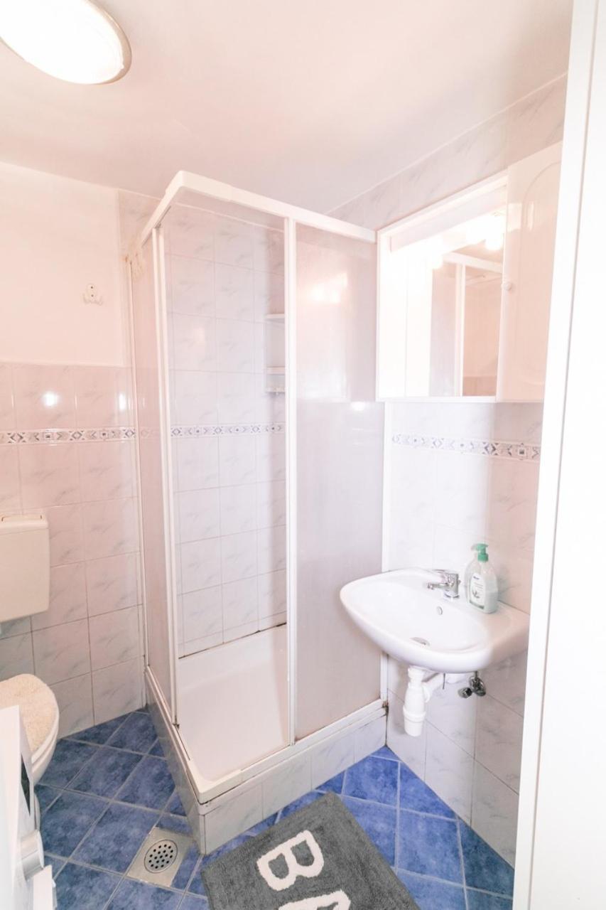 Fri Apartment Πιράν Εξωτερικό φωτογραφία