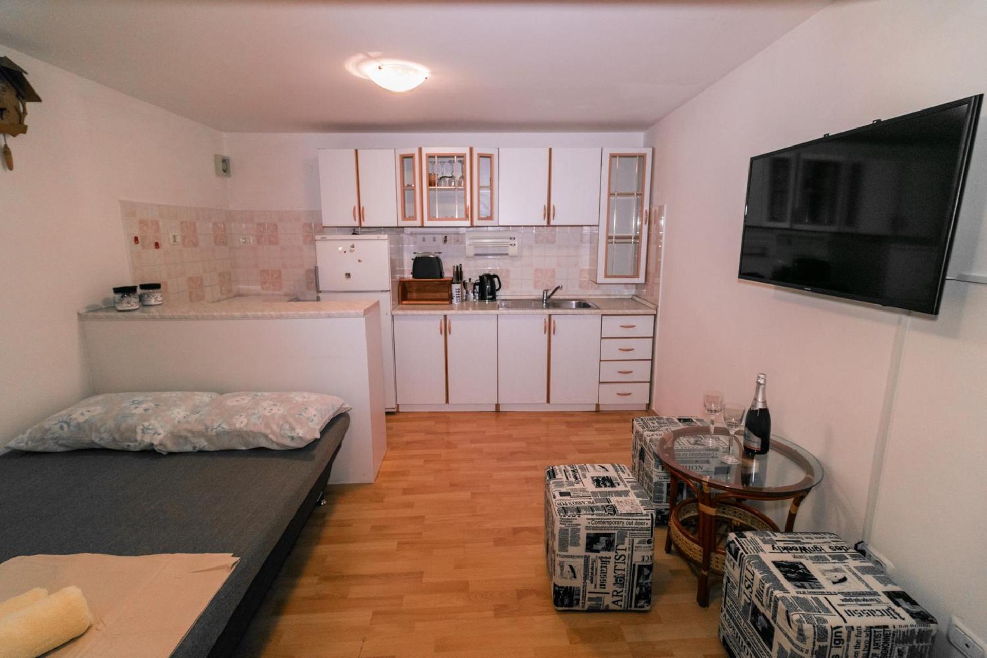 Fri Apartment Πιράν Εξωτερικό φωτογραφία